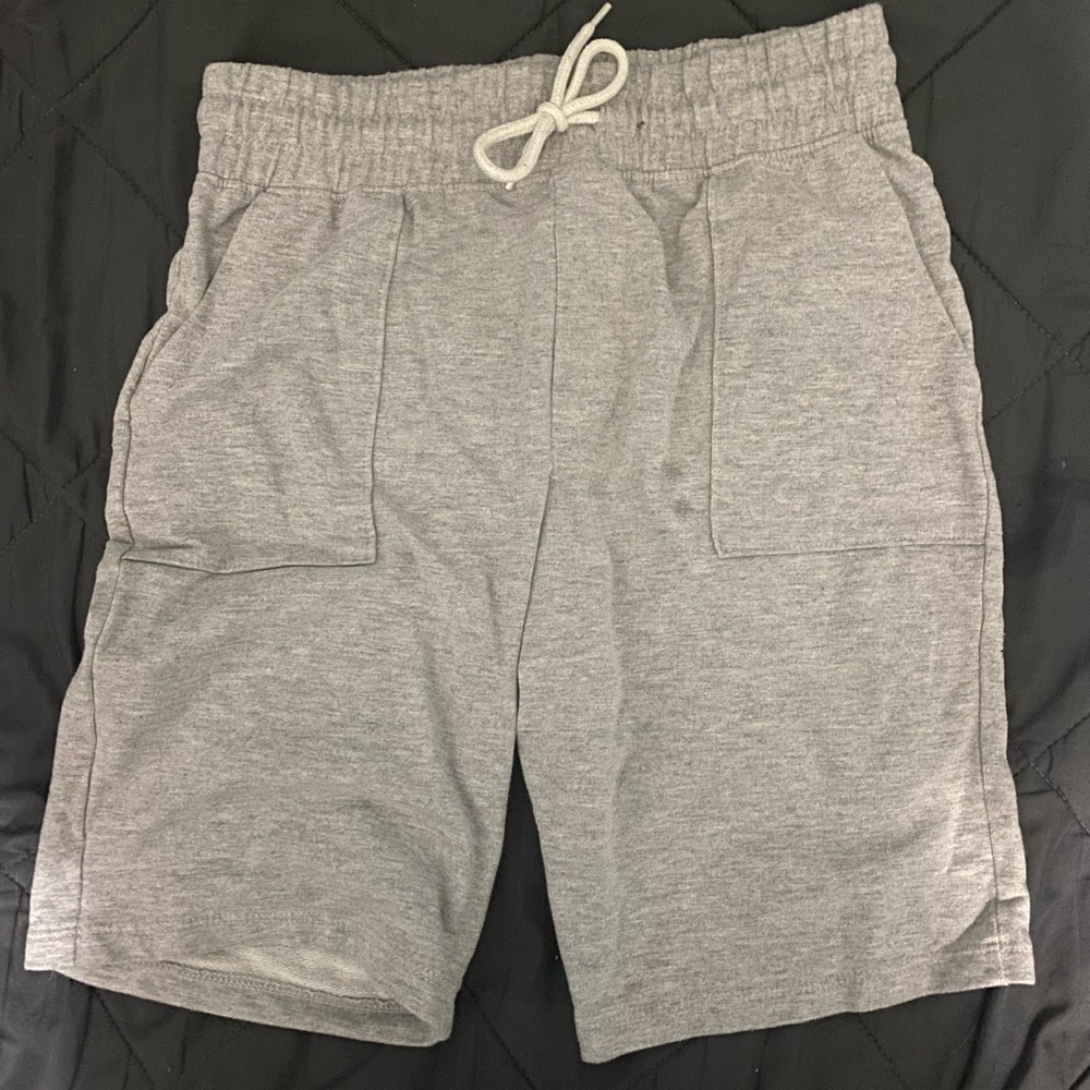 Wonder Nation Boys Shorts